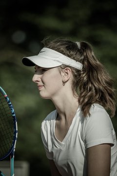 Ausschnitte 2914 - Verbandsmeisterschaften